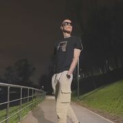  ,   , 31 ,   ,   , c , 