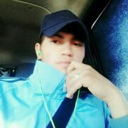  ,  ViTaS, 28