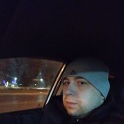 ���������� ������, ���� ������� ������, 39 ���, ������������ ��� ������, ����� � ���������, c�������� ���������