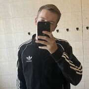 ���������� �����������, ���� ����� �������, 24 ����, ������������ ��� ������, ����� � ���������