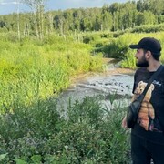 ���������� �����������, ���� ������� �����, 27 ���, ������������ ��� ������, ����� � ���������