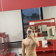 ���������� ������, ���� ������� Egor, 26 ���, ������������ ��� ������, ����� � ���������