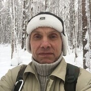 ,   , 57 ,     