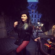  ,   Nastenish, 38 ,   ,   , c 