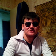  ,   Xurmat, 35 ,   ,   , c , 