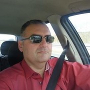  Banja Luka,   , 57 ,     , c 