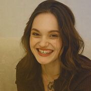 ���������� ����-���, ���