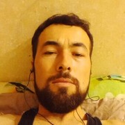  ,  , 35