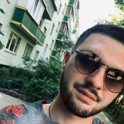 ���������� �������������, ���� ����� �������, 25 ���, ������������ ��� ������, ����� � ���������