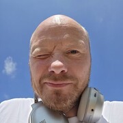  ,   , 46 ,   c 