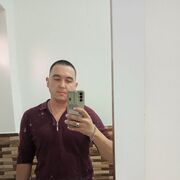  -,   Fara, 32 ,   ,   