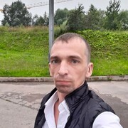  ,   , 35 ,   ,   , c , 