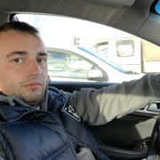 ���������� ������, ���� ������� ������, 37 ���, ������������ ��� ������, ����� � ���������, c�������� ���������