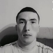  ,  , 29