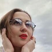  -,   Antonina, 41 ,     , c 