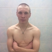 ,   , 32 ,   
