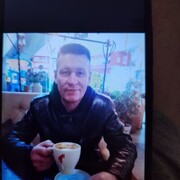  ,   , 52 ,   ,   