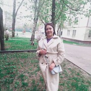  ,   , 41 ,   c 