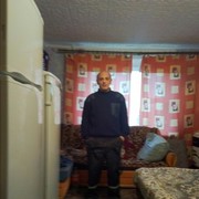 ���������� ����������, ���� ������� ������ ����, 33 ����, ������������ ��� ������, ����� � ���������, c�������� ���������