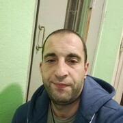 ���������� ������, ���� ������� �����, 38 ���, ������������ ��� ������, ����� � ���������