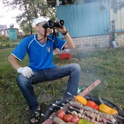 ���������� ������, ���� ������� �������, 42 ����, ������������ ��� ����� � ���������, c�������� ���������