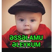  ,  , 47