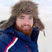 ���������� �����������, ���� ������� ����, 32 ����, ������������ ��� c�������� ���������