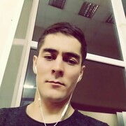 ���������� ������, ���� ������� �����, 32 ����, ������������ ��� ������, ����� � ���������, c�������� ���������