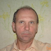  ,   , 59 ,     , c 