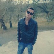  ,   Konstantin, 35 ,   