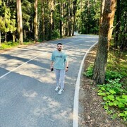  ,  Andrey, 23