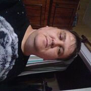 ���������� �����-���������, ���� ������� �������, 42 ����, ������������ ��� ������, ����� � ���������