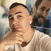 ,   , 32 ,   ,   