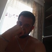  ,  , 32