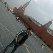  ,   , 36 ,   ,   , c , 