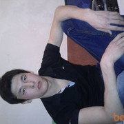 ���������� ������, ���� ������� Ruslan, 36 ���, ������������ ��� ������