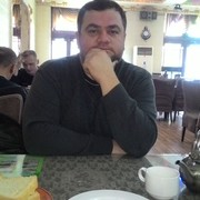  --,   , 52 ,   ,   , c 