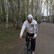 ���������� �����, ���� ������� �������, 43 ����, ������������ ��� ������, ����� � ���������, c�������� ���������