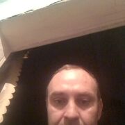  ,   , 42 ,   ,   