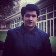 ���������� ������, ���� ������� ������, 30 ���, ������������ ��� ������, ����� � ���������, c�������� ���������