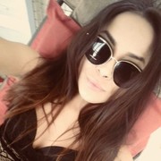  ,   Ramina, 33 ,   ,   , c 