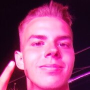 ���������� �����������, ���� ����� ���������, 21 ���, ������������ ��� ������, ����� � ���������