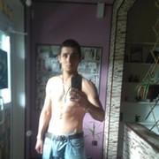  ,   , 32 ,   ,   , c 