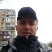   ,   , 55 ,   ,   , c , 