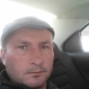 ���������� �������, ���� ������� Sandro, 47 ���, ������������ ��� ������, ����� � ���������, c�������� ���������