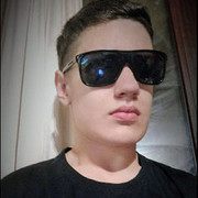 ���������� ������, ���� ����� ������, 23 ����, ������������ ��� ������, ����� � ���������, c�������� ���������, ���������