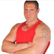  ,   , 43 ,  