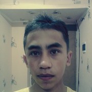  ,  vasilii, 28