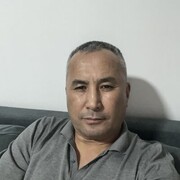  ,  , 47