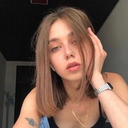  -,   , 24 ,   ,   